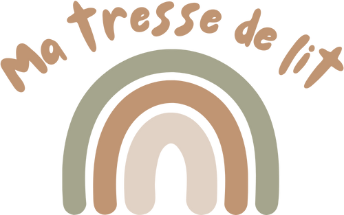 Ma Tresse de Lit | N°1 en France de la Tresse de Lit