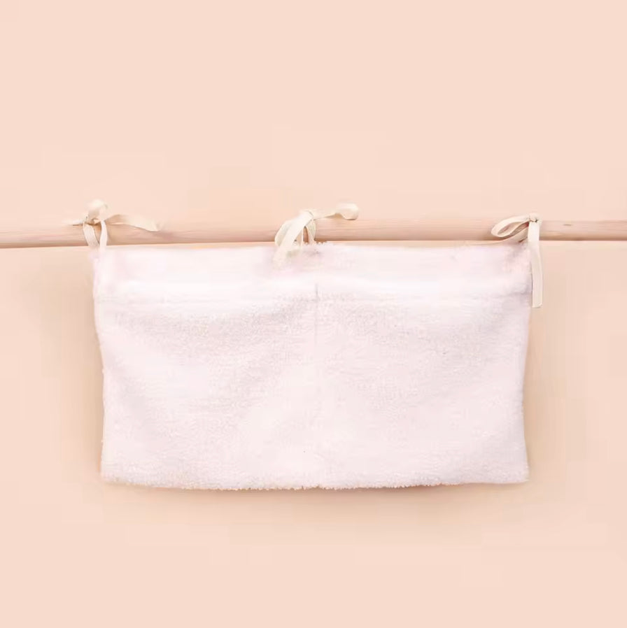 Poche de Lit Molletonnée