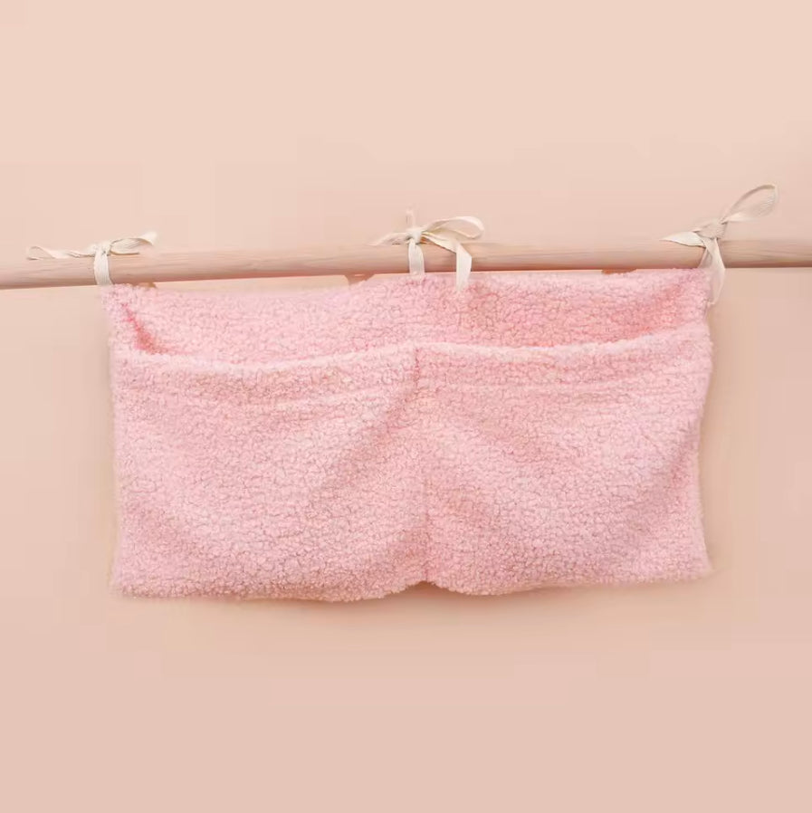 Poche de Lit Molletonnée